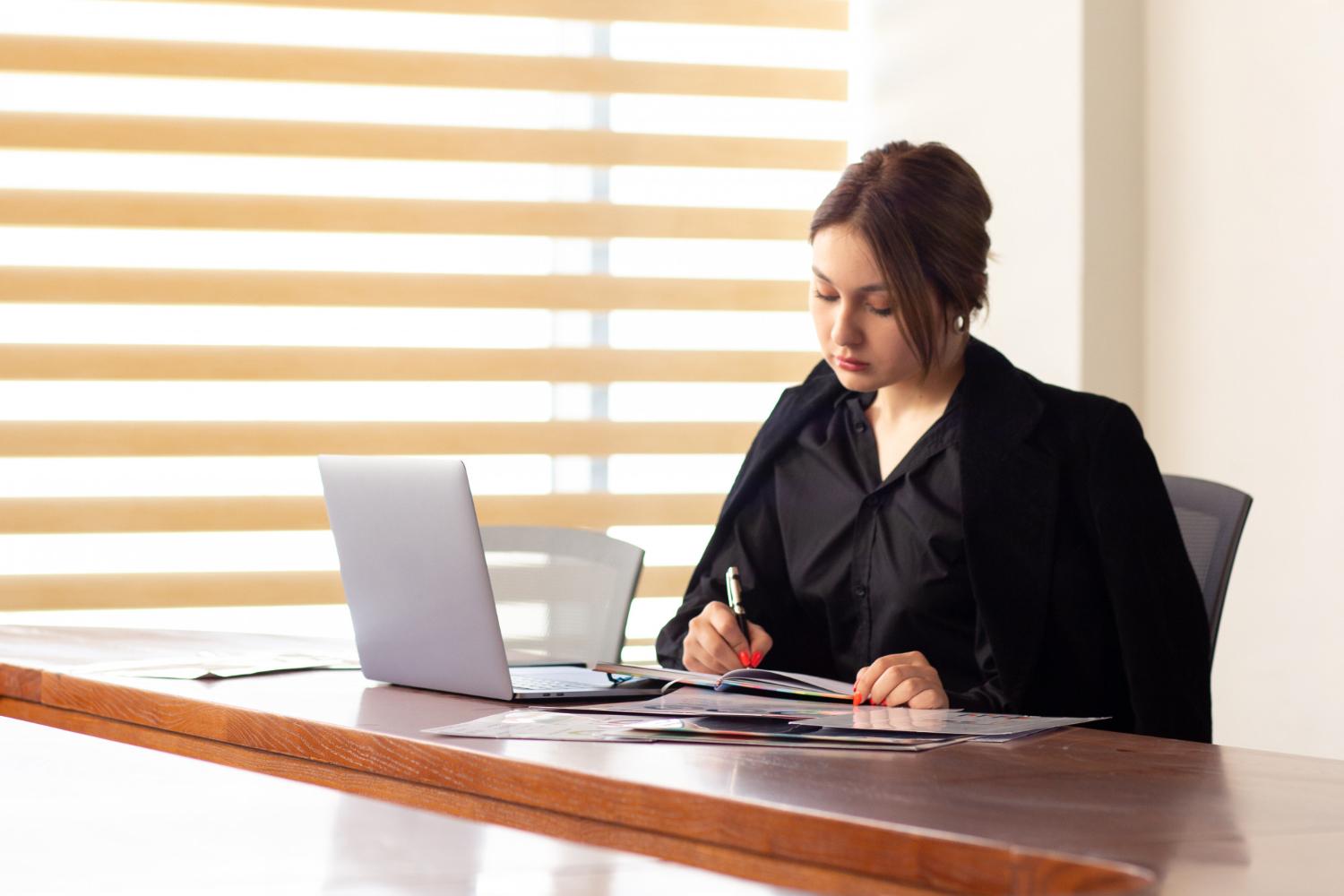 Defending Proprietary Innovation: Strategic Advocacy in IP & Trade Secret Litigation