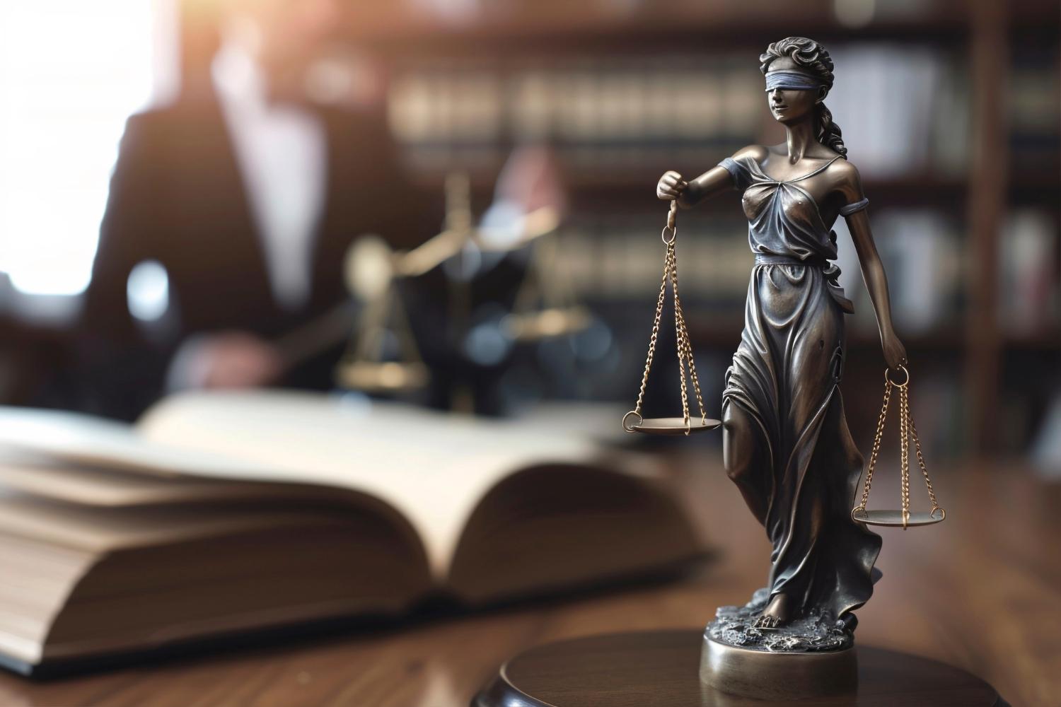 When Serious Disruption Demands Strategic Trial Counsel: Mousilli Law's Precision Approach to Complex Civil Disputes